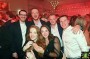 Thumbs/tn_11-11 2022 381.jpg